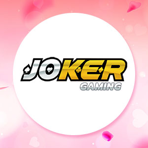 JOKER GAMING